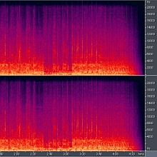 Kayıpsız formatlar