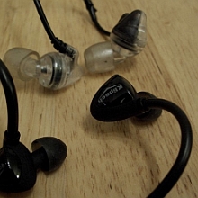 Ses kalitesi göreceli midir?