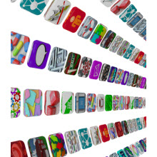 Hangi dosya sistemlerini bilmeliyim?