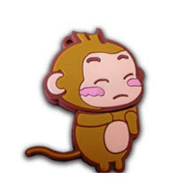 Diğer oyuncak bellekler ve fiyatı