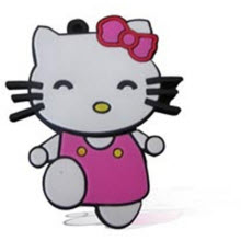 Diğer oyuncak bellekler ve fiyatı