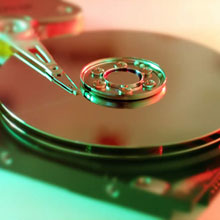 Hangi ayırma birimi boyutunu seçmelisiniz?