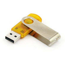 Bilmeniz gerekenler ve indirme bağlantısı...