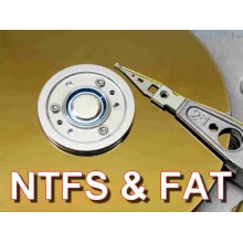 Hangi dosya sistemini seçmeli? - 1