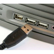 Birim etketi ve biçimlendirme seçenekleri