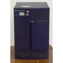 Çözünürlükler giderek artıyor