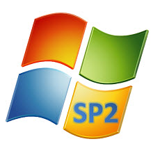 SP2 hakkında ne biliyoruz ve SP1 ne zaman çıkacak?