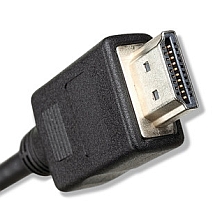 Kablosuz şarj, iPhone tamiri ve HDMI kabloları