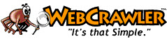 1994'te kurulan Webcrawler, Infoseek ve Lycos