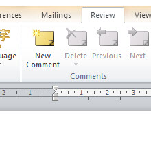 Yorum kutusu, madde imleri...