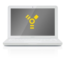 Arkadaşlarınıza yardım etme - Kolay dosya aktarımı