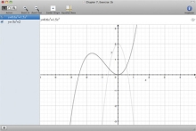 Dünyayı kurtarın – Matematik ödevlerinizi yapın