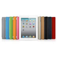 iPad 2'de yeni koruyucu 'kılıf', iPad 2 modelleri