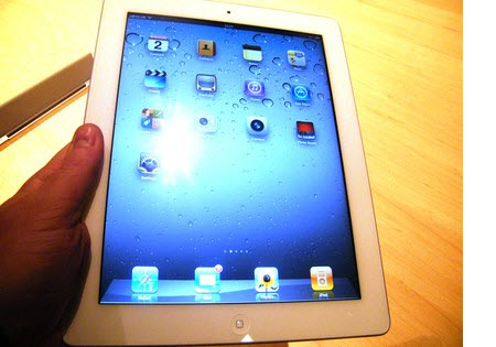 Fiyatlar ve çıkış tarihi