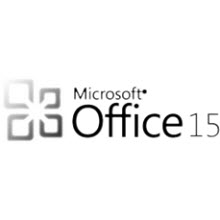Office 2012 ne zaman yayınlanacak?