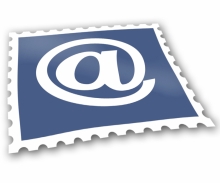 E-postaların gönderilmesi...