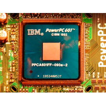 1990'lar: Kişisel bilgisayarlar