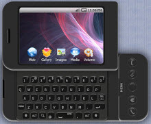 ... ve 2000'ler: Mobil bilişim