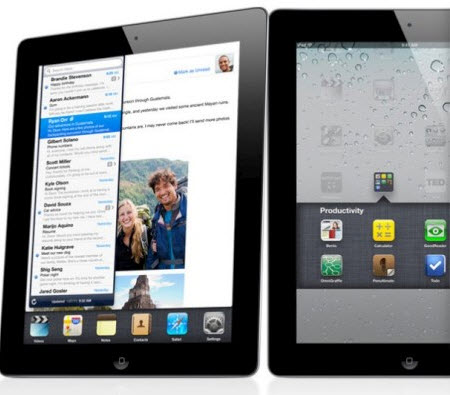 Boyut ve yapı özellikleri