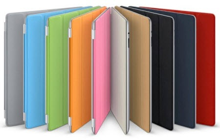 Akseusarlar ve uygulamalar