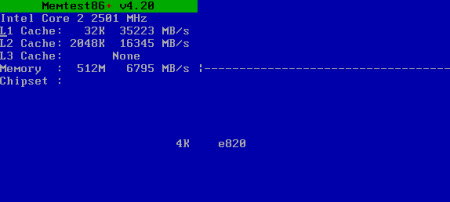 Windows başlamıyorsa veya tamamen öldüyse