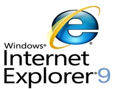 Internet Explorer 9 aradığınız tarayıcı mı?