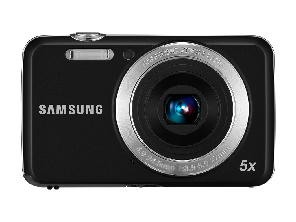 HD Video ve hareket halinde Özel Efektler