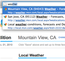64 bit sürüm hakkında, en iyi eklentiler