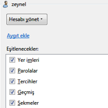 Firefox 4 için en önemli ince ayarlar