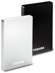 STOR.E ALU 2S özellikleri