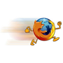 Mozilla, 'Doğal HTML5'le nasıl dalga geçti?