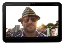 Donanım: İlk bakışta yeterli...