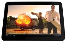 Hız: Yeterli ama daha iyi olabilirdi...