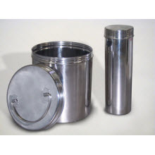 Zaman kapsülü, RAM diski...