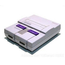 Taşınabilir oyun cihazı ve fazlası