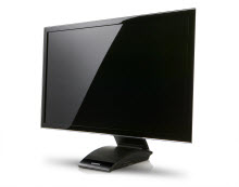 Central Station 7 Serisi ve 5 Serisi