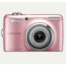 İnce tasarımı ve yüksek performansıyla L23