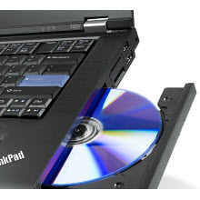 ThinkPad'in yeni tasarımı, Edge+ ürün ailesi