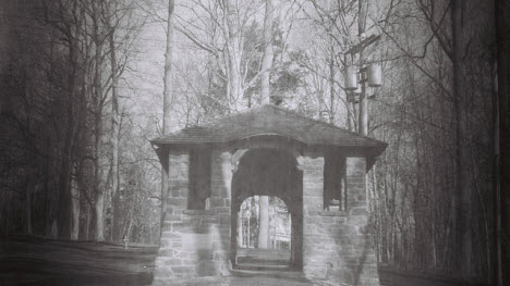 Büyütmek için üzerine tıklayın