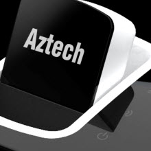 Cihazın teknik özellikleri ve fiyatı