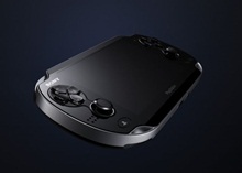 NGP : Kritik nokta fiyat...