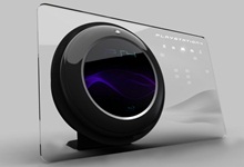 Beklenen canavar: PlayStation 4