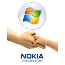 Nokia - Microsoft işbirliğinin dört temeli