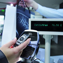 Peki NFC yaygınlaşmayı başaracak mı?