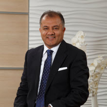 Tahsin Yılmaz'ın açıklamaları, kampanya detayları