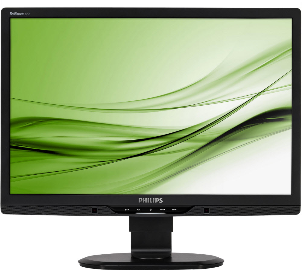 Görüntü kalitesi ve kullanım kolaylığı