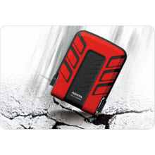 SH93 Taşınabilir Disk özellikleri ve fiyatları