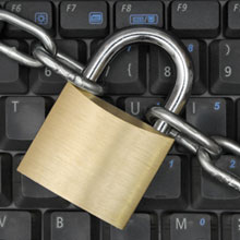 Adım 3: Bilgisayara takip programı kurmak