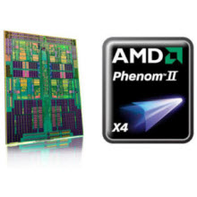 AMD işlemciler (orta seviye)
