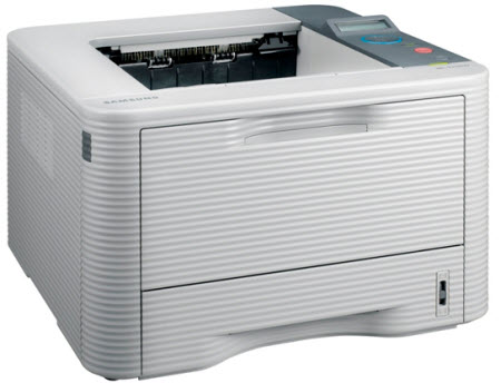 Serinin diğer özellikleri